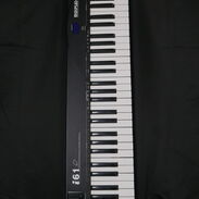 Midiplus i61 MIDI Professional Keyboard Controller - Img 45761094