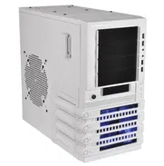 GABINETE FULL TOWER THERMALTAKE LEVEL 10|2 USB 3.0/4 USB 2.0 + 4 FANES|HDD EN CALIENTE(5 BAHÍAS)|EN CAJA!!!>>55150415<< - Img 49883688