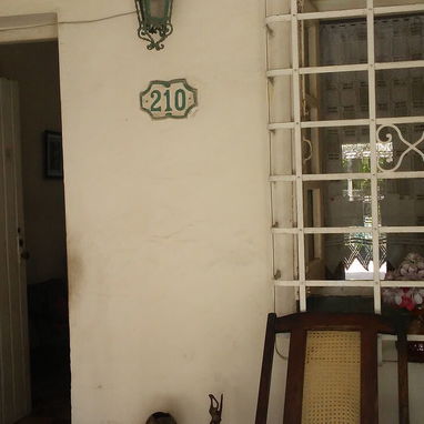 Venta de casa - Img 125772836