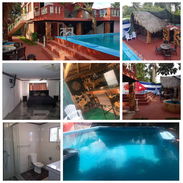 ✨️CONFORT RENTALS ✨️ ‼️El arte de hospedarte bien ‼️ - Img 54845404