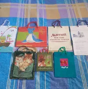 Bolsas para regalos - Img 46625832
