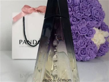 Perfumes originales - Img main-image-45638588