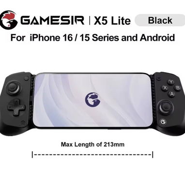 Mando para teléfono Gamesir X5 Lite - Img 122095247
