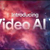🟡 TOPAZ VIDEO AI + IA MODELS . PROBADOS Y OFFLINE (41 GB) + 🎁PAQUETE REGALO DE IMÁGENES 4K to 8K 🎁 - Img 52299791