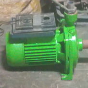 Motor de agua - Img 57419550