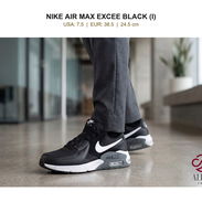 Variedad de Modelos Nike Auténticos y Mensajería Gratuita en toda la Habana 🔥🌟‼️ - Img 55772195