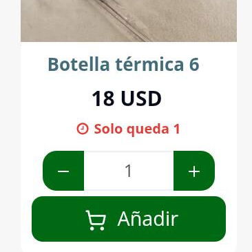 Útiles del hogar precio en cada foto alfombra de sala etc no dudes en contactarme - Img 123618753