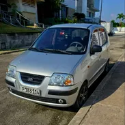 Hyundai ATOS 2005 - Img 55722668