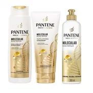 KIT PANTENE SIN SAL - Img 54490049