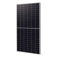 Paneles solares - Img 57264607