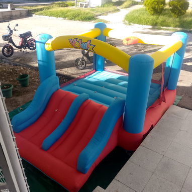 se vende - Img 123288242