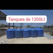 Tankes d 1200 Lt - Img 55805441