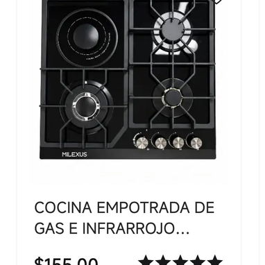 💢 COCINA & SABOR, ...💢 - 6/10