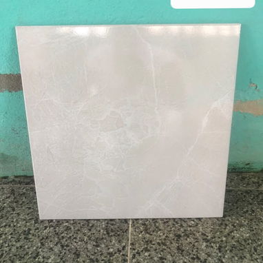 Venta de hojas blancas y losas - 8/8