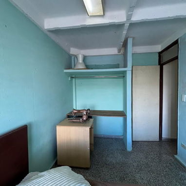 VENDO APARTAMENTO EN MARIANAO. - Img 125335012
