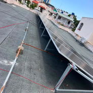 Instalación profesional d equipos fotovoltaicos - Img 56802580