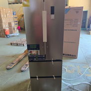 Refrigerador Milexus de 15.2 pies - Img 56897515