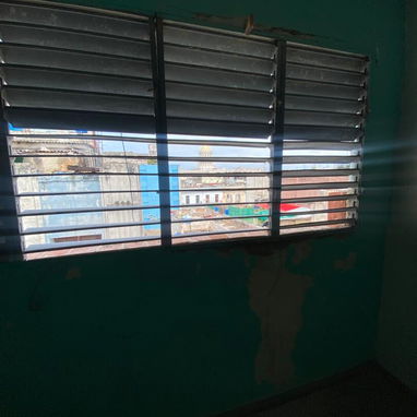 En venta apartamento en Centro Habana - Img 124705913