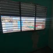 Apartamento en centro habana por San Rafael - Img 56222385