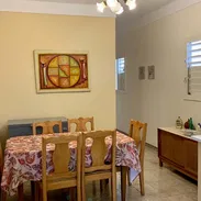 Se Vende apartamento Placa Libre a pocos metros de 31 y 42 - Img 55382102
