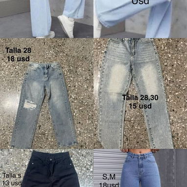 Venta de ropas mujer Shein baratas - 10/10