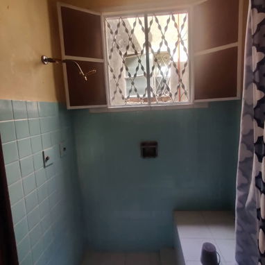 GG-91 En Venta Apartamento Capitalista en Santos Suárez - 5/10