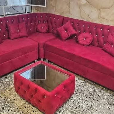 Muebles a su gusto - Img 119401009