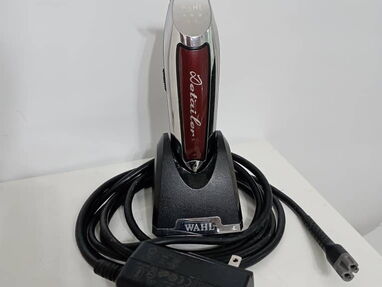 VENDO TRIMMER WAHL - Img main-image