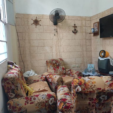 Se vende casa - Img 125855136