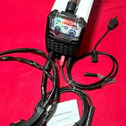 Pronto en venta. Máquina multisoldadora profesional con certificación industrial - Img 55908802