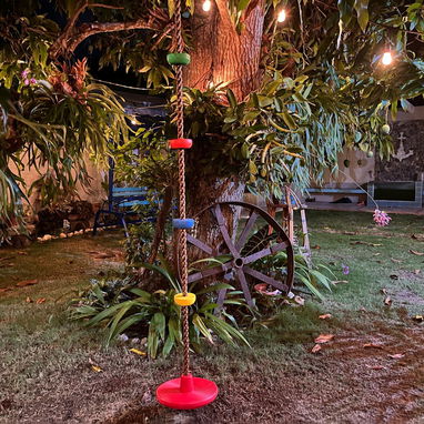 Casa de Renta en Varadero - 5/10