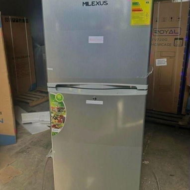 Electrodomésticos SH * Refrigeradores, Lavadoras, Neveras* 🔥 Mensajería Gratis 🔥 - Img 125142917