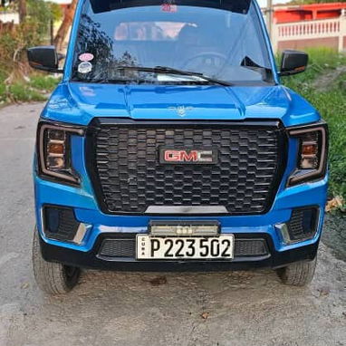 Vwntas de carroa electricos - Img 123527896