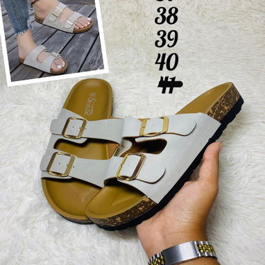 ✨Prácticas Originales✨ - Img 123121473