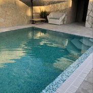 LA CASA DE TUS SUEÑOS ✨👌🏻💯casa con piscina en Brisas del Mar! - Img 52758110