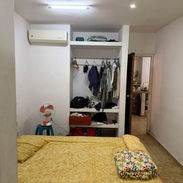 Venta de casa - Img 55055701