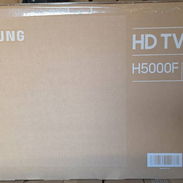 TV SAMSUNG 32 PULGADAS HD* ⚠️*Modelo:* UN32H5000FP - Img 55045897