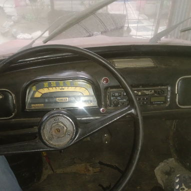 Renault del 59 - Img 116342075
