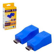 Conector HDMI RJ45 - Img 56022002