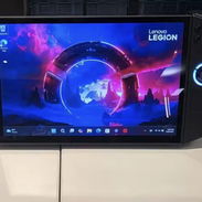 BEST BUY Legion Go Gen 2 Portable Gaming BUY 2 ET 1 - Img 57996485