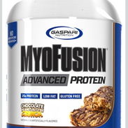 Myofusion whey protein - Img 58239210