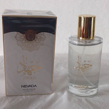 Regalos,papá,padre,día de los padres, peluches, confituras, presente, perfumes, cremas, billeteras, - Img 123422458