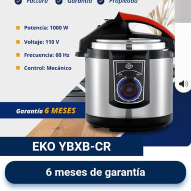 Ollas Arroceras,Ventilador de Pared, - Img 122431825