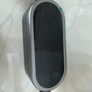 Vendo cargador para auto eléctrico NUEVO - Img 125848067