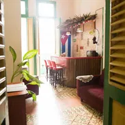 🌊 Alquiler en la Habana/Renta de casa amplia/Alquiler a extranjeros 🌊 - Img 57350040