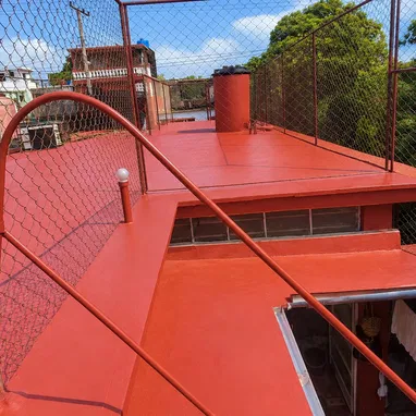 ESPECTACULAR PROPIEDAD INDEPENDIENTE!!! 🏡🏡 - 7/10