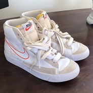 Tenis Nike Blazer Originales - Img 57726782