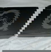 Androy tv box - Img 48957033
