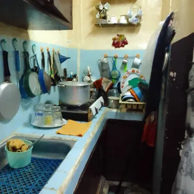 🏠🔥 APARTAMENTO EN CERRO – LISTO PARA MUDARSE 🔥🏠 - Img 122160741