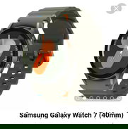 Samsung Galaxy Smart Watch 7 - Img 48753670